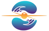 Co-op Housing Matters App Package logo